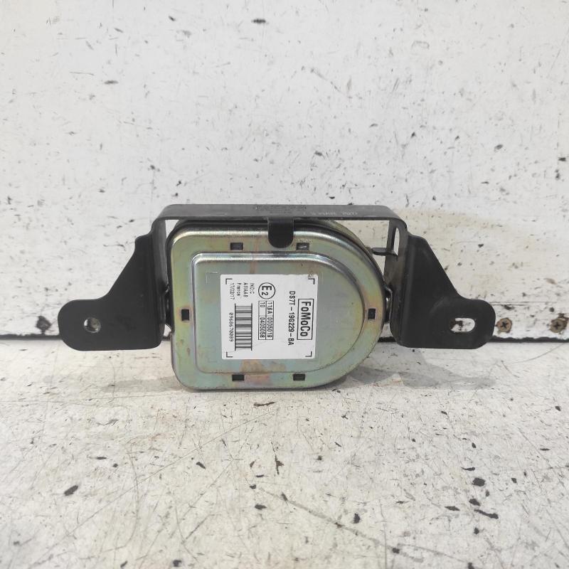 miscellaneous switch relay