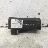 miscellaneous switch relay