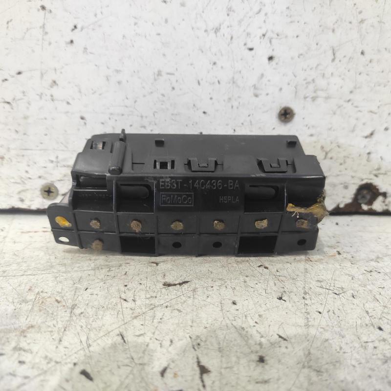 miscellaneous switch relay