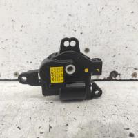 miscellaneous switch relay