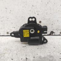 miscellaneous switch relay