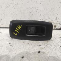 power door window switch