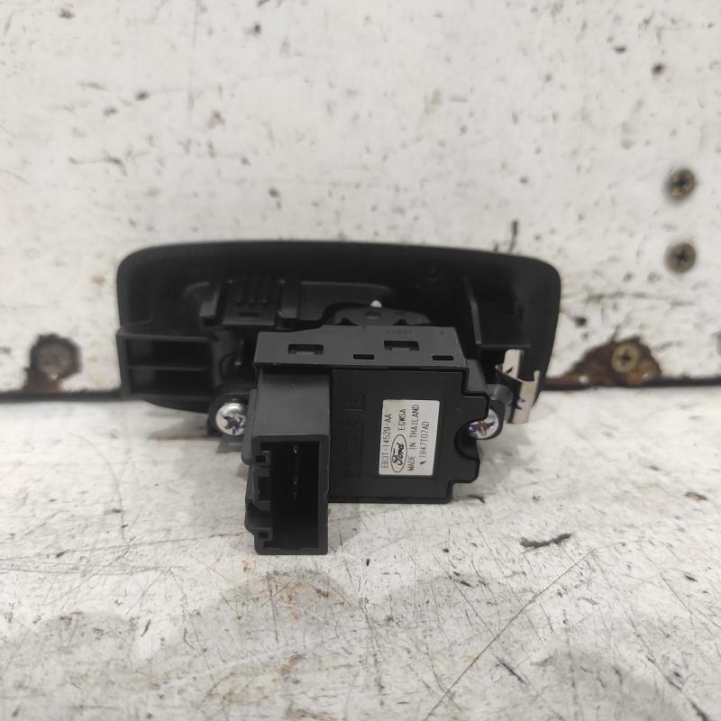 power door window switch
