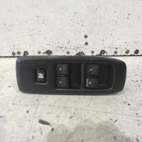 power door window switch