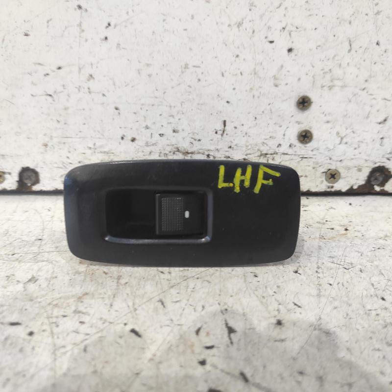 power door window switch