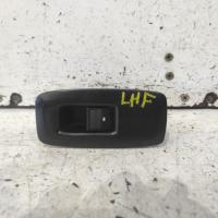power door window switch
