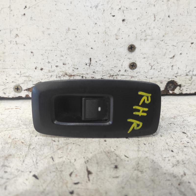 power door window switch