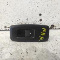 power door window switch