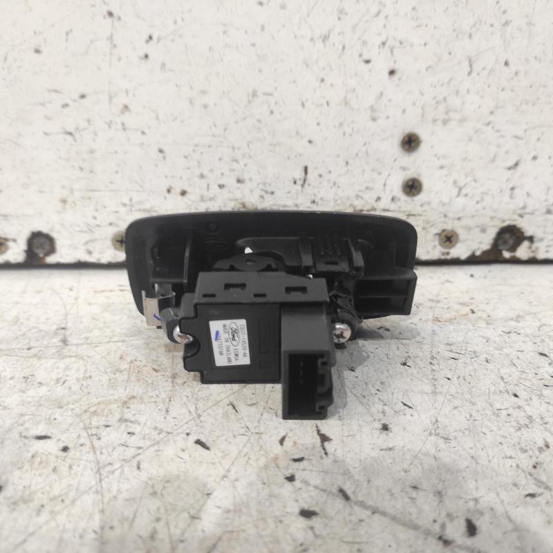 power door window switch