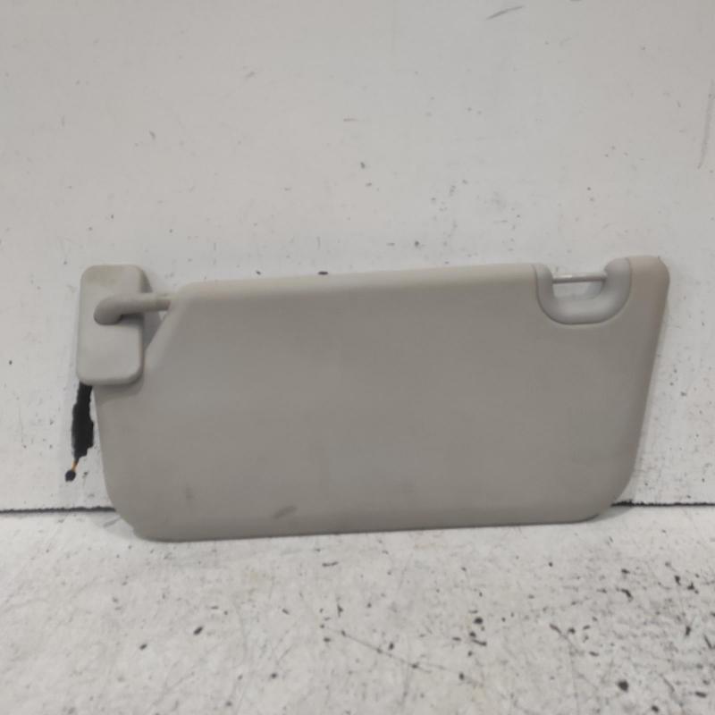 sunvisor