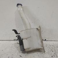 washer bottle