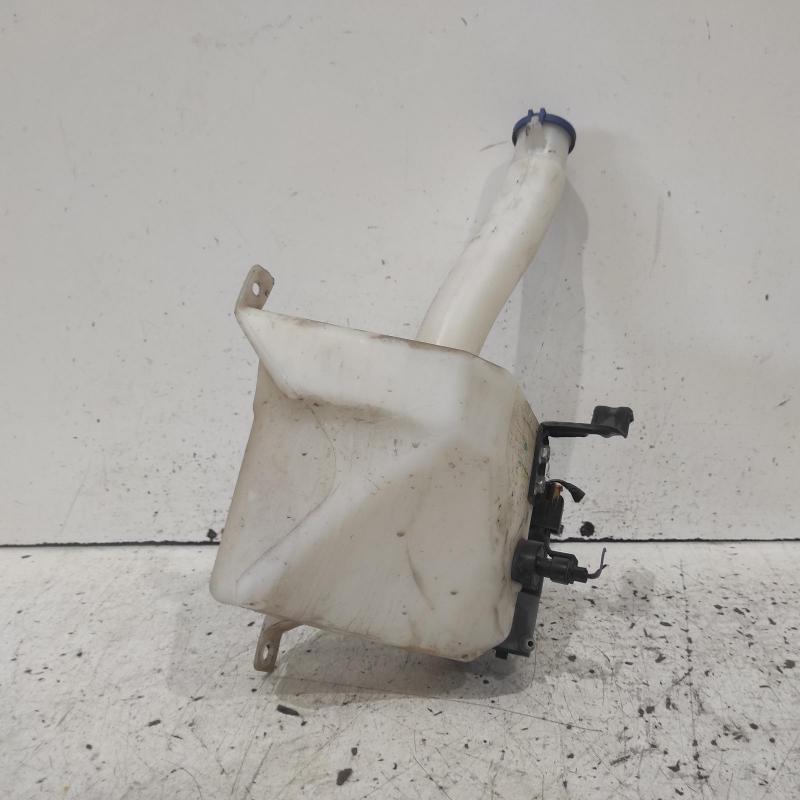washer bottle