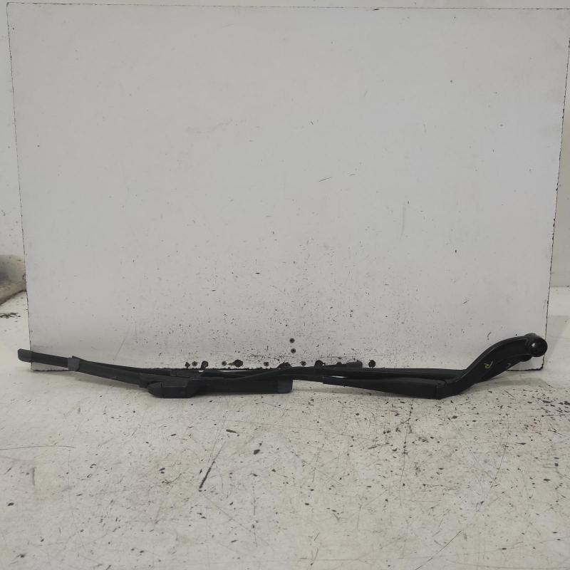 wiper arm