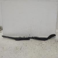 wiper arm