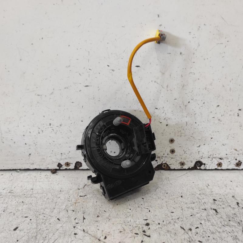 airbag module/sensor