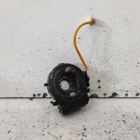 airbag module/sensor