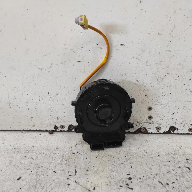 airbag module/sensor