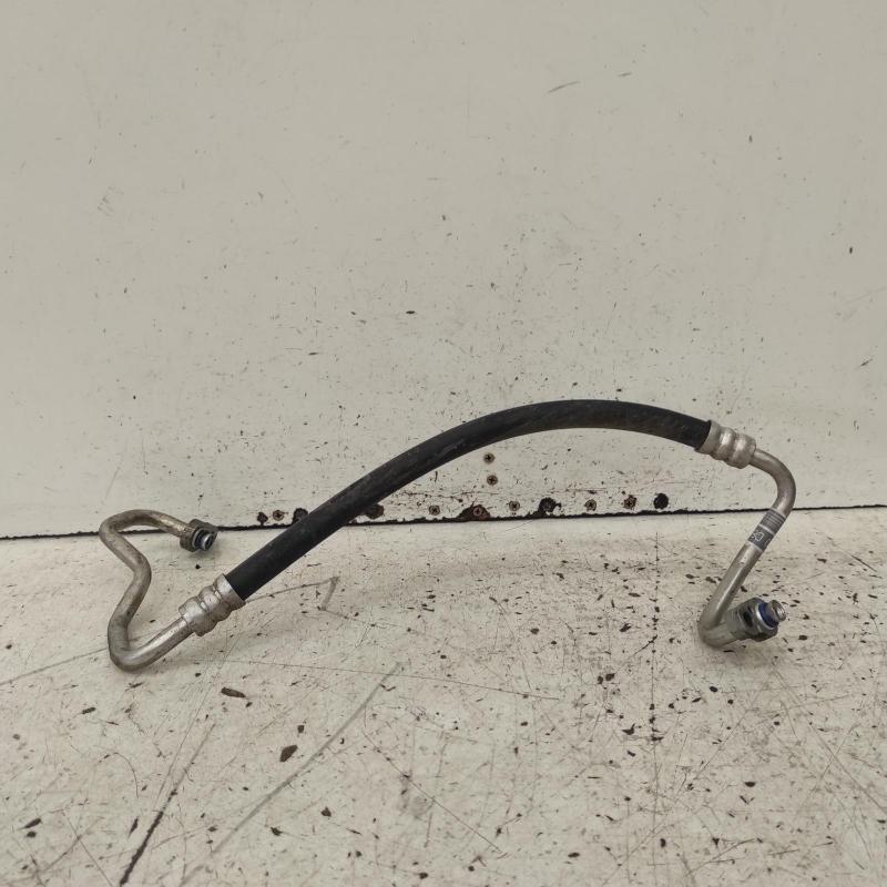 aircon hoses