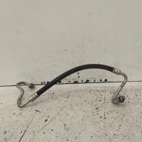 aircon hoses
