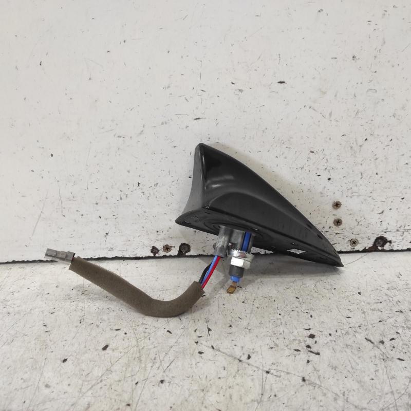 antenna