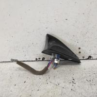 antenna
