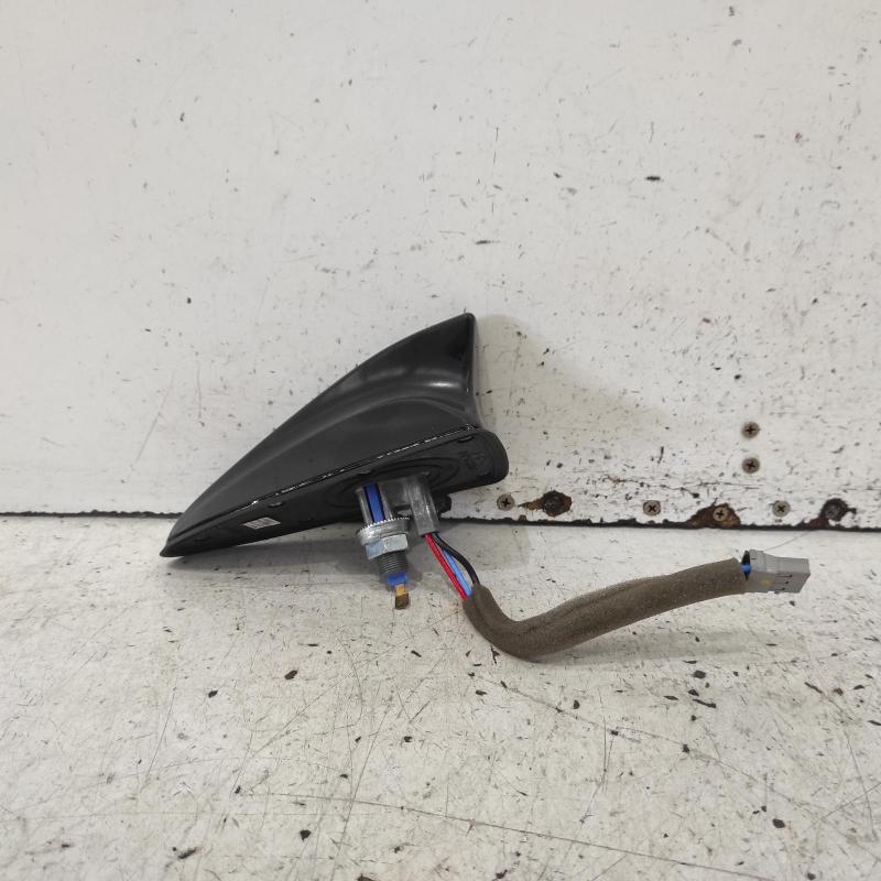 antenna