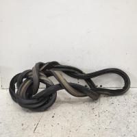 body seal ruber