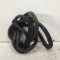body seal ruber
