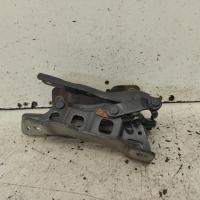 bonnet hinge/strut