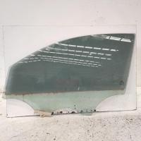 door window front left