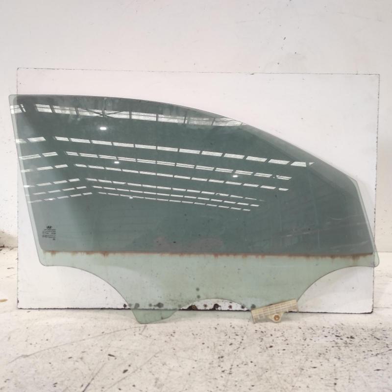 door window front right