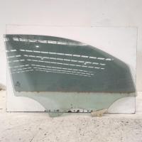 door window front right