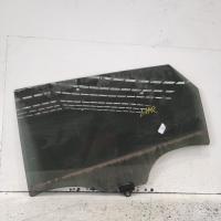 door window rear left