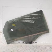 door window rear right