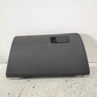 glove box