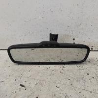 interior mirror