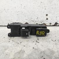 power door window switch