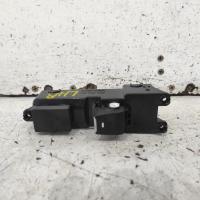 power door window switch