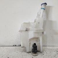 washer bottle