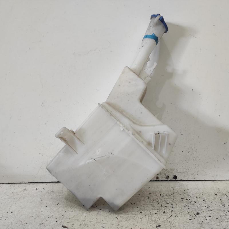 washer bottle