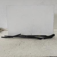 wiper arm