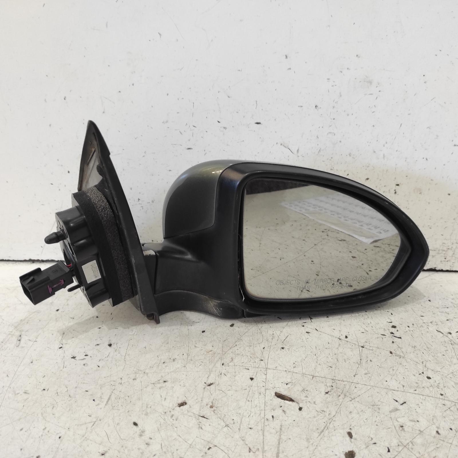 Cruze Door Mirror Right 2009-2017 jg-jh,non indicator type,03/09-01/17 00021903 #685617