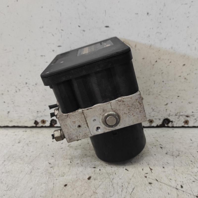 abs pump/modulator