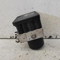 abs pump/modulator