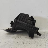 air cleaner/box