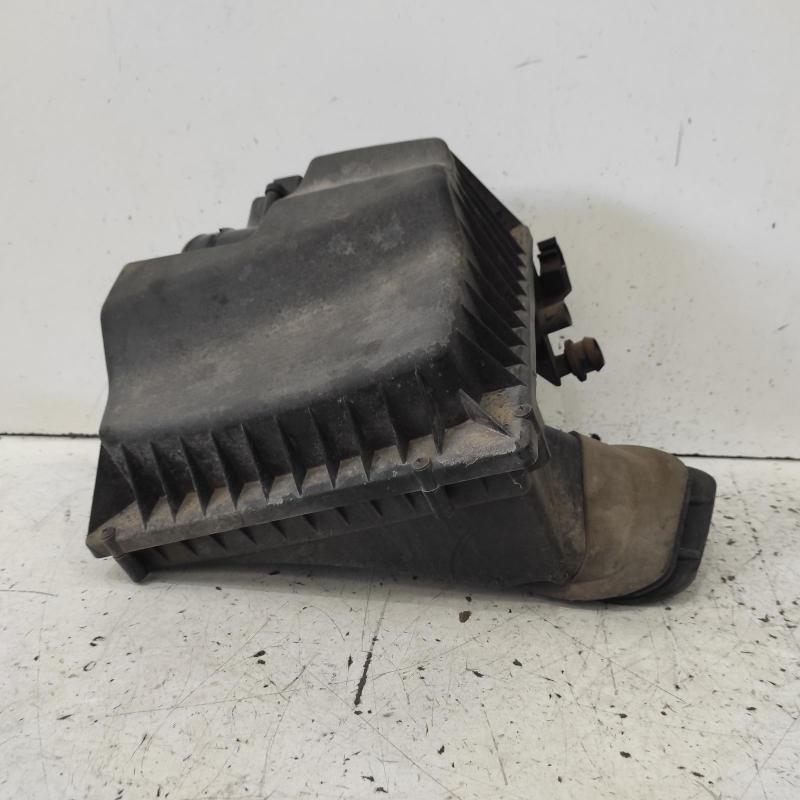 air cleaner/box