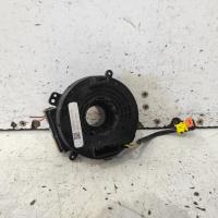 airbag module/sensor
