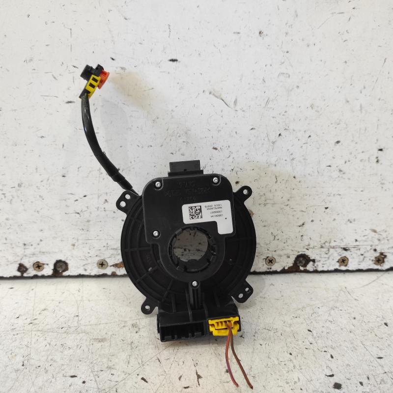 airbag module/sensor