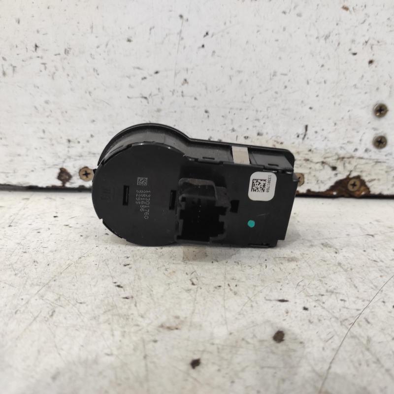 combination switch