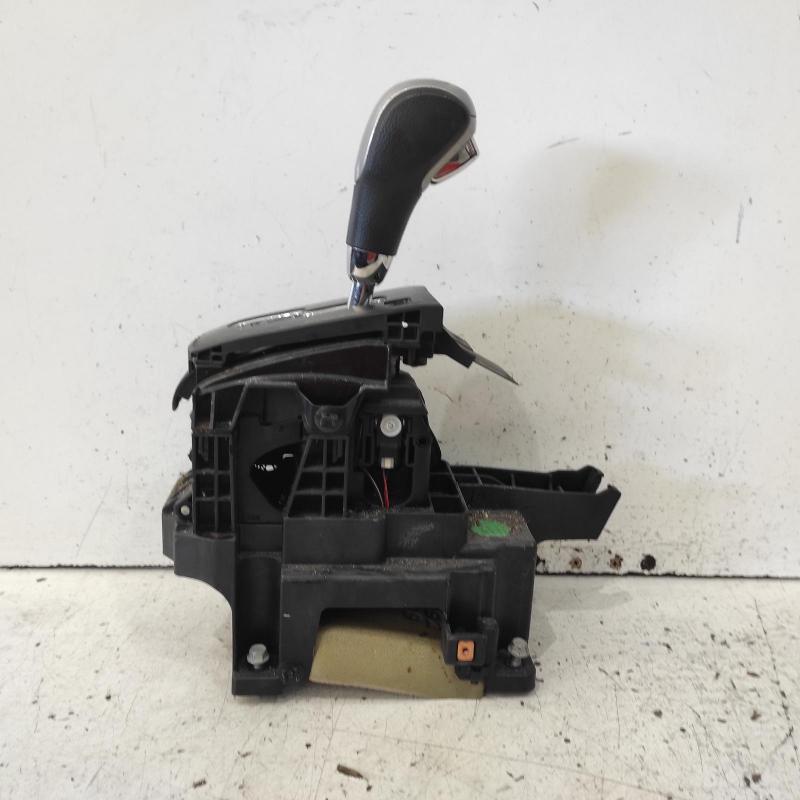 gear stick/shifter
